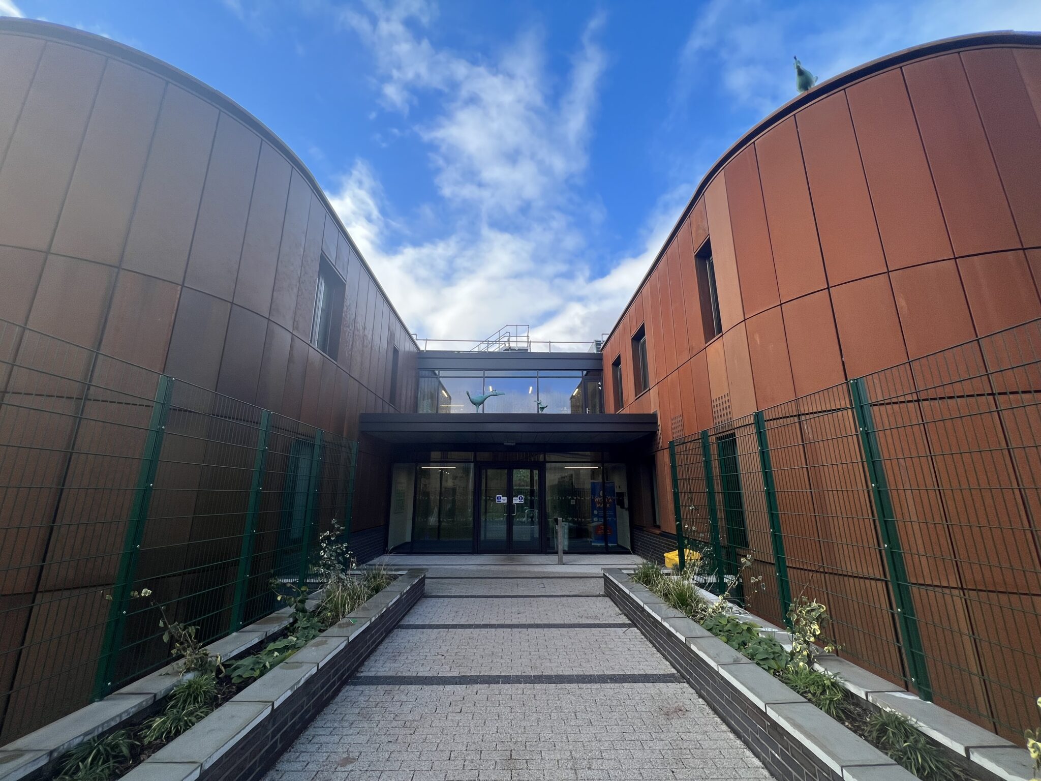 catkin-centre-and-sunflower-house-alder-hey-children-s-hospital-trust