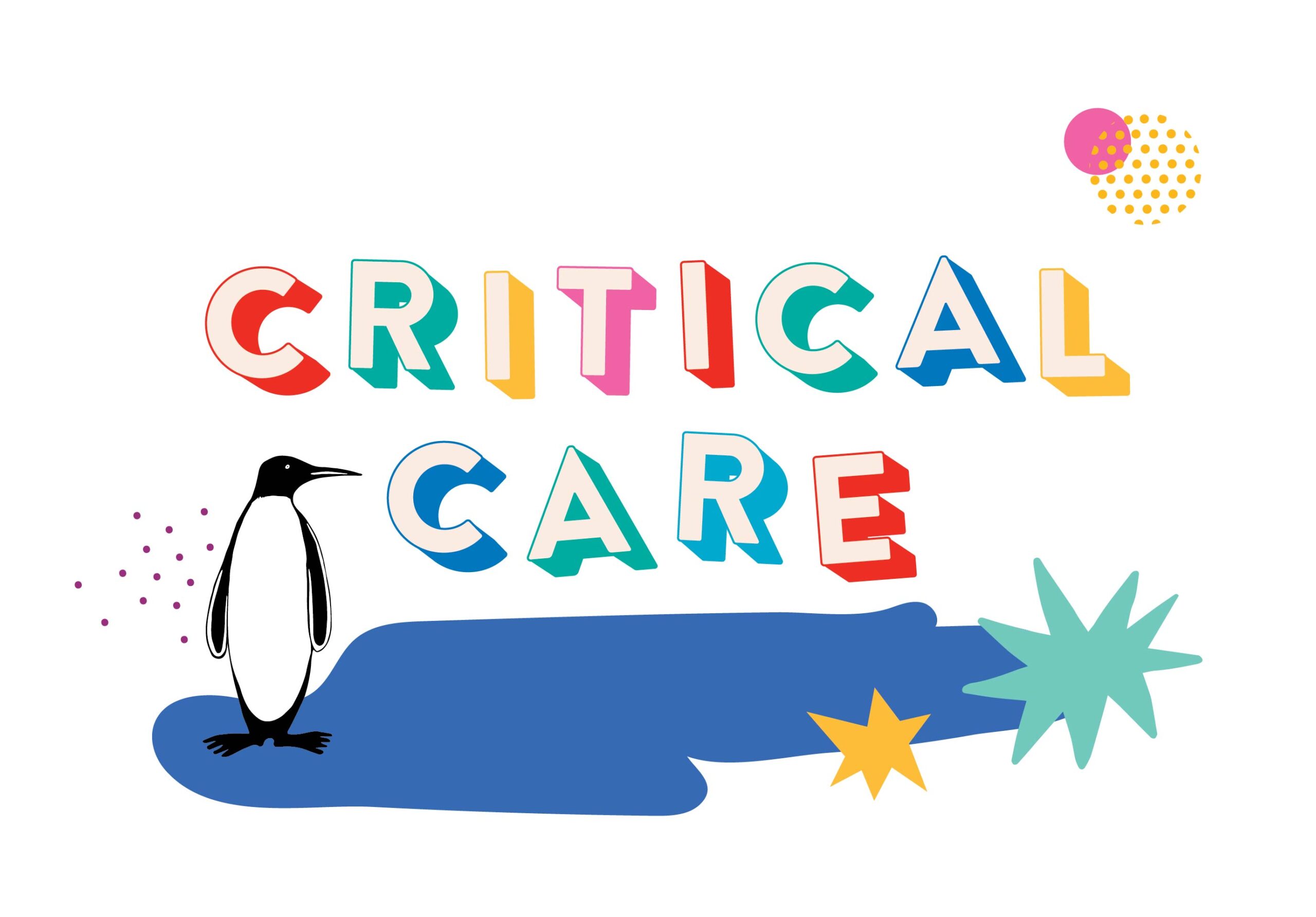 critical-care-ward-alder-hey-children-s-hospital-trust