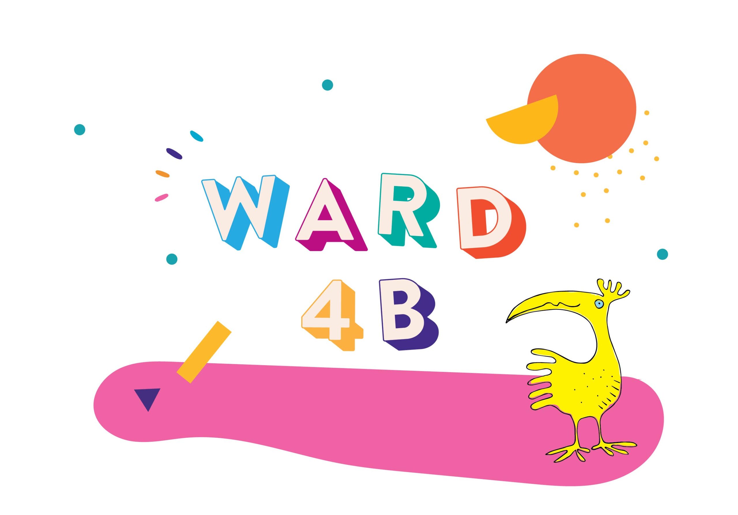 ward-4b-alder-hey-children-s-hospital-trust